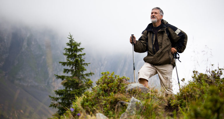 blue zones longevity