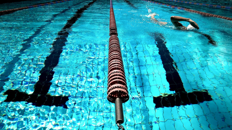 expect first triathlon