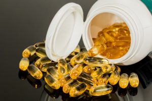 Supplement Safety: A Good Nutritional Choice?